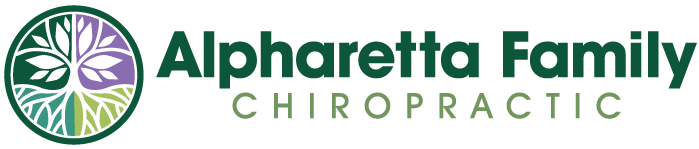 Alpharetta Family Chiropractic
